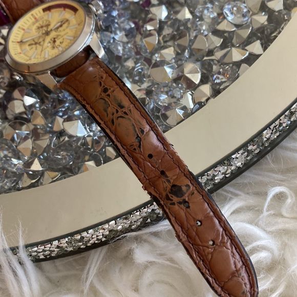 💞INVICTA💞nice mens watch - Picture 12 of 12